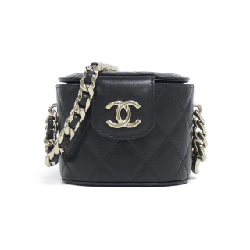 Túi xách chéo Chanel AP2428 - Hàng hiệu Chính hãng