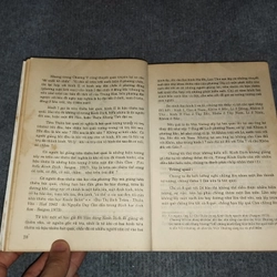 KINH DỊCH ĐẠO CỦA NGƯỜI QUÂN TỬ 478610