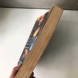 Trò chuyện cùng nàng Mona Lisa 359431