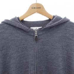 MORABITO BLANC 2113-11310 Váy - Hàng hiệu Chính hãng 812497