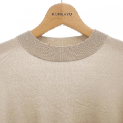 DEMI-LUXE BEAMS Áo len - Hàng hiệu Authentic 773289