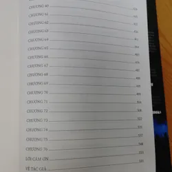 SA ĐỌA BIA CỨNG  696096