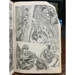 Tầm Tần Ký tập 1 - Hoàng Dịch 681963