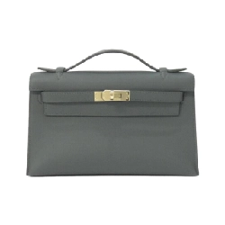 Túi xách Hermes Kelly MINI 049417CP - Hàng hiệu Chính hãng