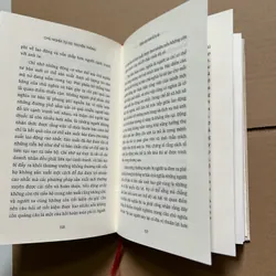 Chủ nghĩa tự do truyền thống Ludwing Von Mises - Phạm Nguyên Tường 708657