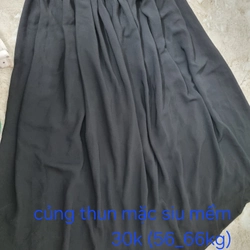 Hàng chất lượng mới dùng 1 l