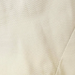 JIL SANDER Váy - Hàng hiệu Chính hãng 824656