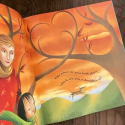 Motherbridge of Love 973914