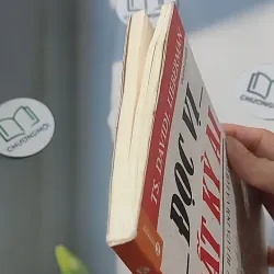 Đọc vị bất kỳ ai - David J. Lieberman 688529