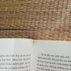 Tuyển Tập Du Ký - Phạm Quỳnh 693524