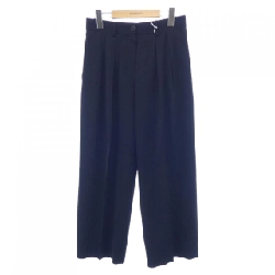 ザロウ THE ROW Quần