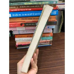 Xây dựng và phát triển nền văn hoá Việt Nam tiên tiến đậm đà bản sắc dân tộc — Nguyễn Khoa Điềm 591578
