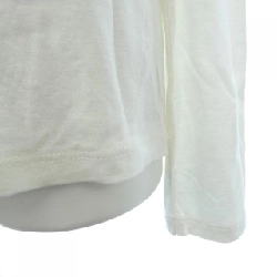 BLUGIRL - Áo thun Hàng hiệu Authentic 627384