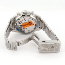 Đồng hồ Omega Speedmaster '57 332.10.41.51.11.001 SS Cơ khí - Hàng hiệu Chính hãng 882604