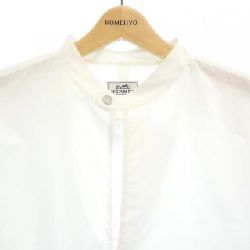 HERMES Áo - Hàng hiệu Chính hãng 899659