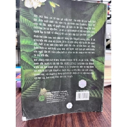 Nhân Chứng Ánh Minh - Nora Roberts 934396