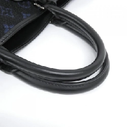 Túi Louis Vuitton Grand Sac M55203 615025