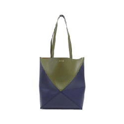 Túi xách Loewe Puzzle Fold A779G50X18 - Hàng hiệu Authentic