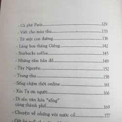 Buổi Trưa Trong Quán Cà Phê 747423