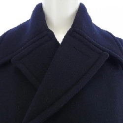 Gucci GUCCI 793666 ZAPFU Áo khoác - Hàng hiệu Chính hãng 895115