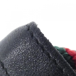 Balo GUCCI PRINT 523586 0GCBT - Hàng hiệu Chính hãng 801351