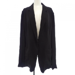 【Mã giảm giá】Áo khoác HERMES