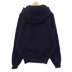 Áo khoác VERSACE - Hàng hiệu Authentic 900569