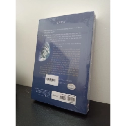 Lược Sử Vạn Vật (Tái bản) - William McGuire Bryson New 100% HCM.ASB2103 911215