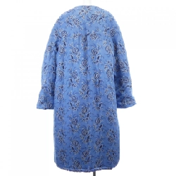 Áo khoác 3.1 Phillip Lim - Hàng hiệu Authentic 810207