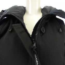 Áo khoác lông vũ CANADA GOOSE 2050W 631626