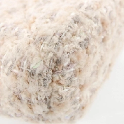 Chanel AP3354 Túi xách dây chuyền - Hàng hiệu Authentic 773392