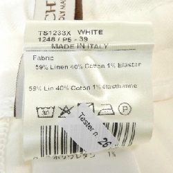 Quần BERWICH - Hàng hiệu Authentic 893268