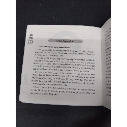 Bí mật đàn ông 12 cung mới 80% ố bẩn bài 2016 HCM1710 Lê Ánh - Lê Huy TÂM LÝ 917063