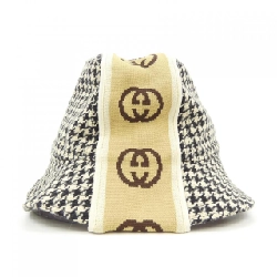 Gucci GUCCI 599219 4HI48 Mũ - Hàng hiệu Chính hãng 833285