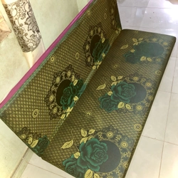 Nệm gấp gọn hoặc sofa kt 130x180cm dày 10p ( tặng gra bọc ) 508213
