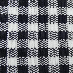 【Mã giảm giá】Christian Dior CHRISTIAN DIOR Váy 653485