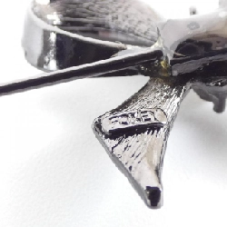 Brooch FOXEY - Hàng hiệu Authentic 837042