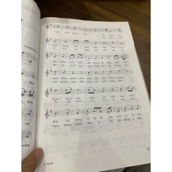 100 ca khúc chào thế kỷ 496594