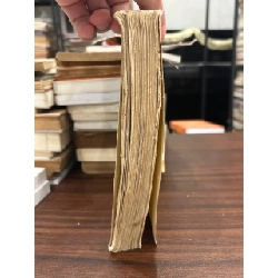 Ông Cố Vấn: Hồ Sơ Một Điệp Viên - Hữu Mai 930913