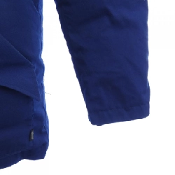 Jacket GLAMB - Hàng hiệu Authentic 893961