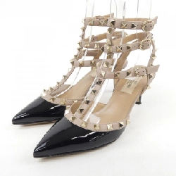 Giày cao gót VALENTINO GARAVANI ZW2S0375 - Hàng hiệu Chính hãng 828337