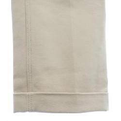 Quần Neil Barrett - Hàng hiệu Authentic 891519