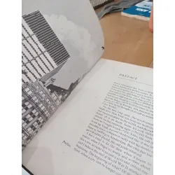 The New York i know - Marya Mannes, Herb Snitzer 568352