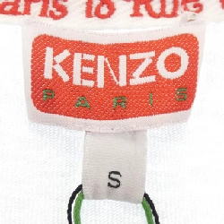 KENZO FE55TS1414SY Áo thun - Hàng hiệu Chính hãng 893842
