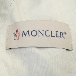 【Mã giảm giá】Moncler MONCLER Quần 655255