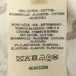 Áo thun HERMES - Hàng hiệu Authentic 636322