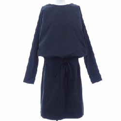 PLANCY PLAN C Đầm - Hàng hiệu Chính hãng