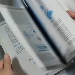 Tôi Tài Giỏi, Bạn Cũng Thế! 707306