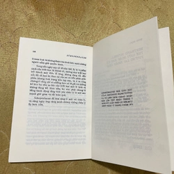 Shopenhauer nhà giáo dục- nietzsche 470875