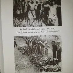 Một cuộc đời làm nghề thầy thuốc 674887